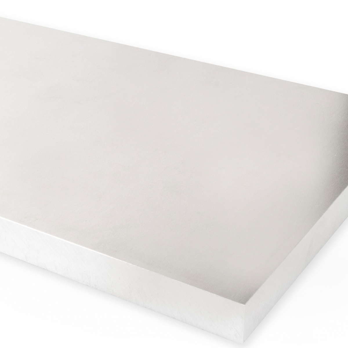 Aluminium Platte 100mm Dicke AW5083 Alu Gussplatte Walzplatte Zuschnitt Blech 